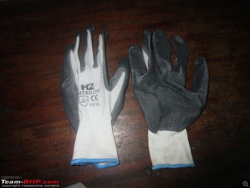 Tools for a DIYer-gloves.jpg
