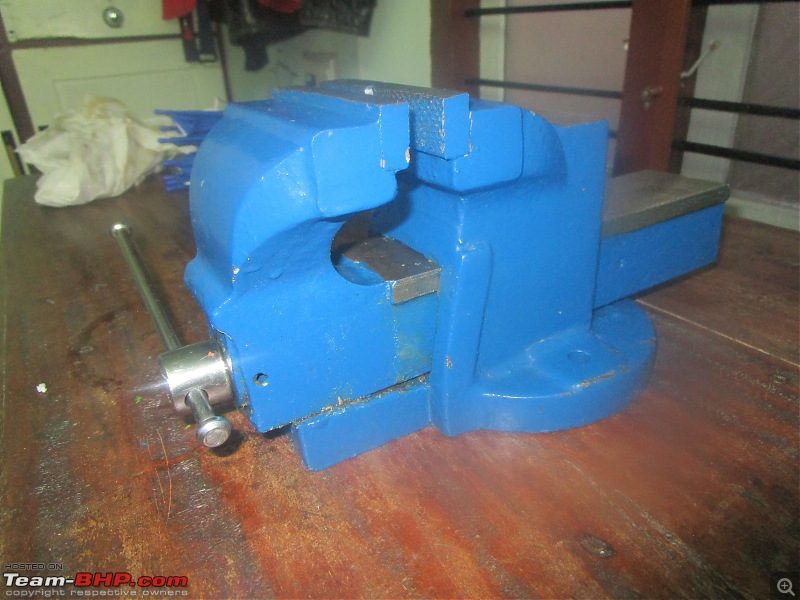 Tools for a DIYer-bench-vise.jpg