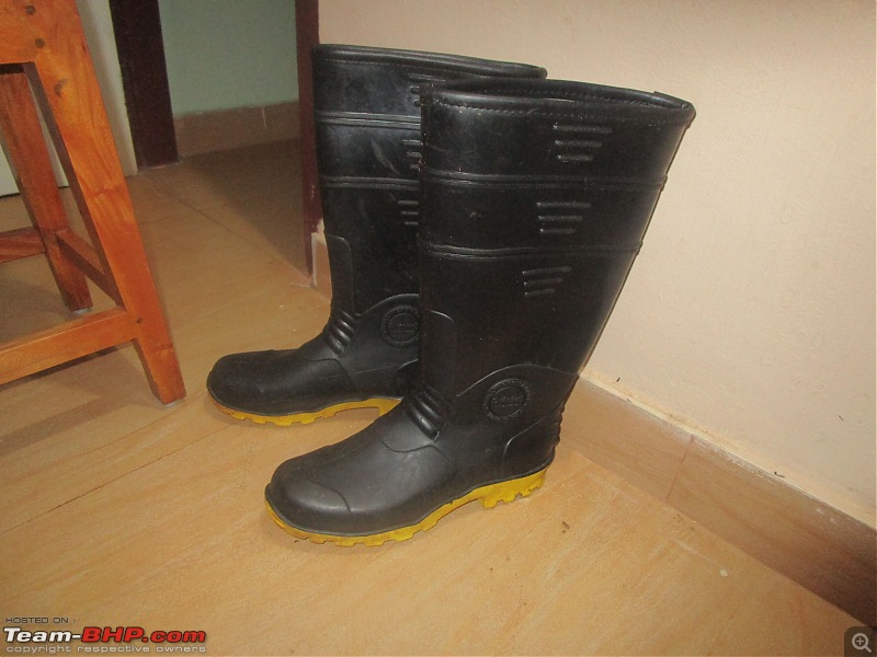 Tools for a DIYer-gumboots.jpg