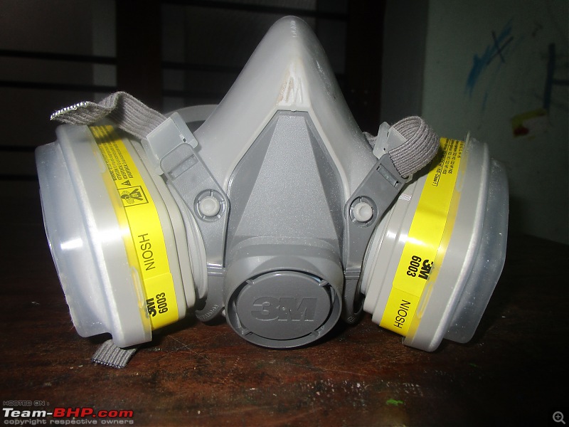 Tools for a DIYer-half-respirator.jpg