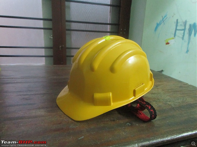 Tools for a DIYer-work-helmet.jpg