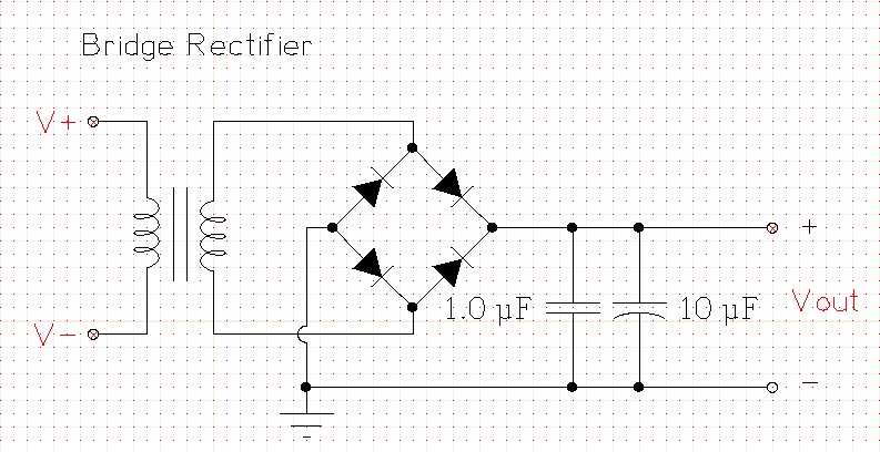 Name:  bridge.gif
Views: 24900
Size:  14.6 KB