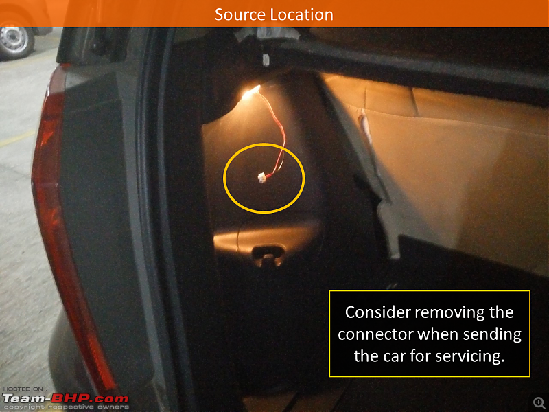 Honda Jazz DIY: Reducing rattles and custom lighting for the cabin & boot-slide6-source-location.png