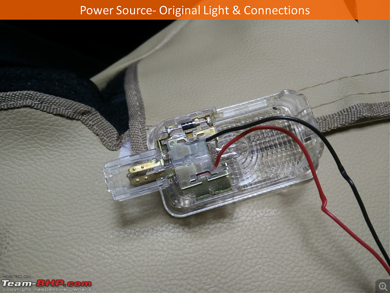 Honda Jazz DIY: Reducing rattles and custom lighting for the cabin & boot-slide7-power-source-original-light-connections.png