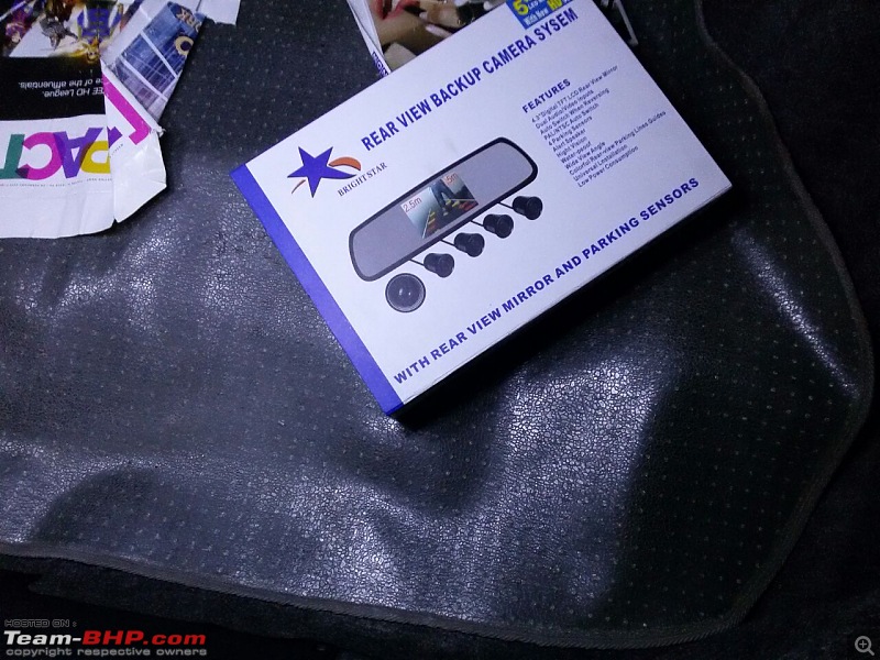 DIY Install: LED cabin lights for the Maruti Swift-img20150607wa0004.jpg