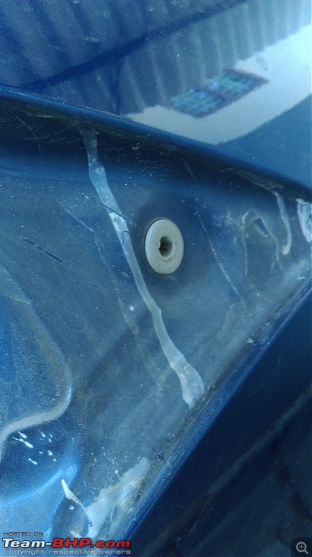 DIY Install: LED tail-lights & indicators in the Maruti Swift-clip-1-top-end.jpg