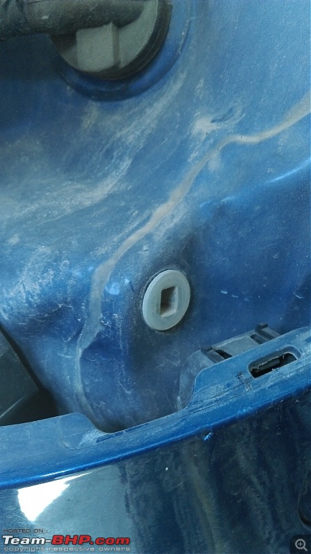 DIY Install: LED tail-lights & indicators in the Maruti Swift-clip-2-base.jpg
