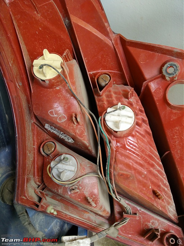 DIY Install: LED tail-lights & indicators in the Maruti Swift-tail-lamp-opened-closer-view.jpg