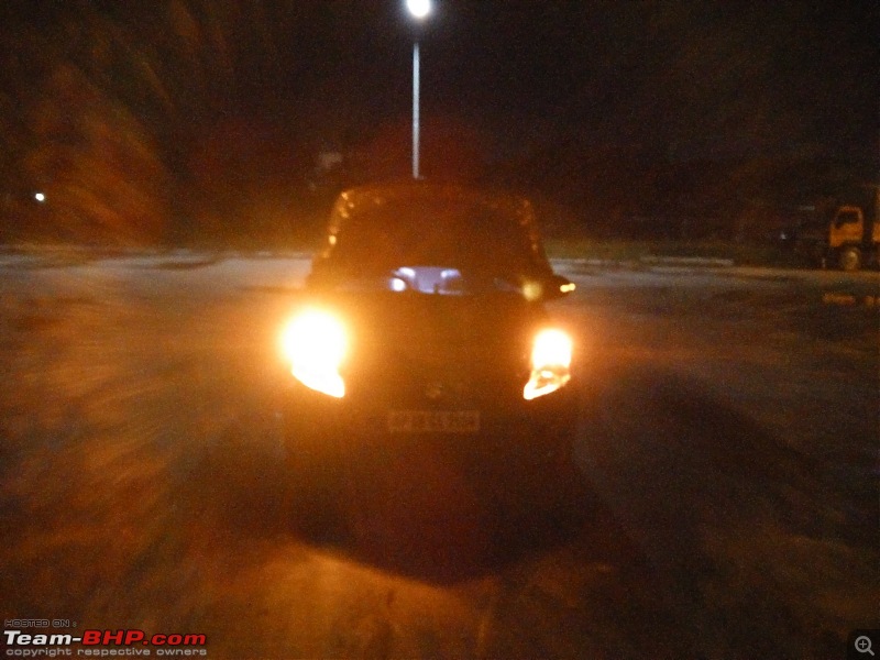 DIY Install: LED tail-lights & indicators in the Maruti Swift-5.-diff-intensity.-l-led-r-oem.jpg