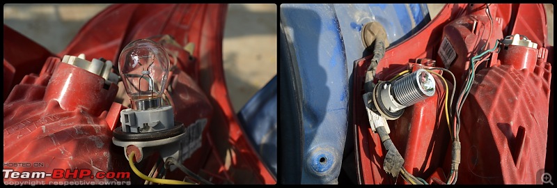 DIY Install: LED tail-lights & indicators in the Maruti Swift-7.-oem-bulb-placehorz.jpg