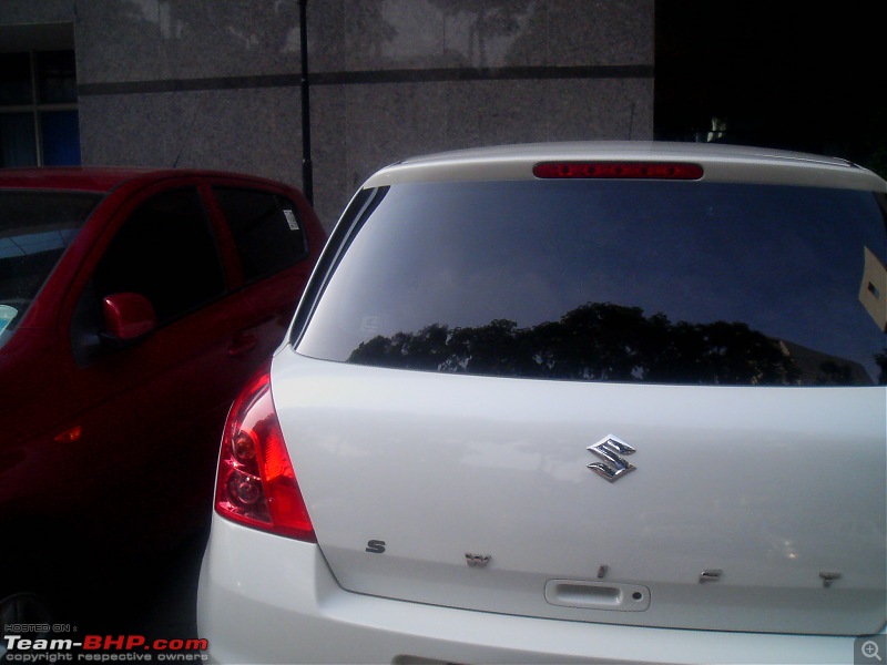 DIY : Debadging your ride-image1830.jpg