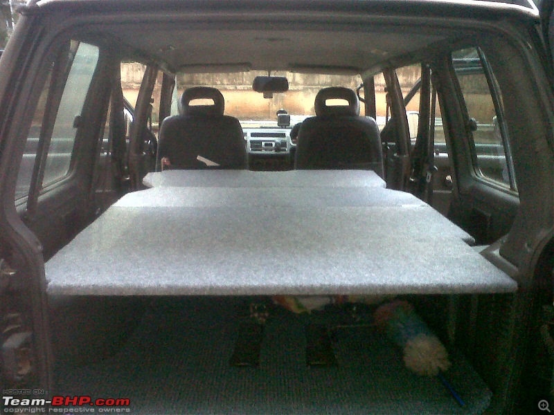 DIY: Sleeping Bed in a Scorpio-img00018201506141815.jpg