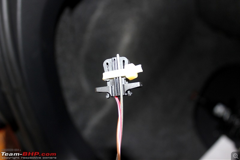 VW Polo DIY: Adding a boot lamp!-img_0270.jpg