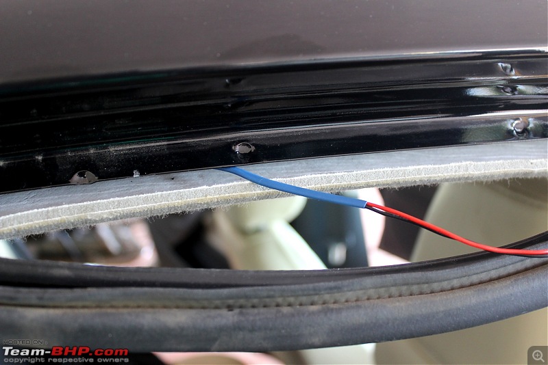 VW Polo DIY: Adding a boot lamp!-img_0276.jpg