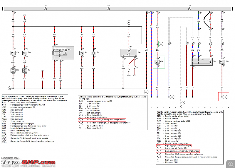 VW Polo DIY: Adding a boot lamp!-bl3.png