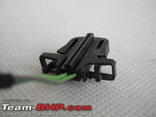 VW Polo DIY: Adding a boot lamp!-eng_pl_connectorcontactvwaudiskodaseat3b097270215292_2.jpg