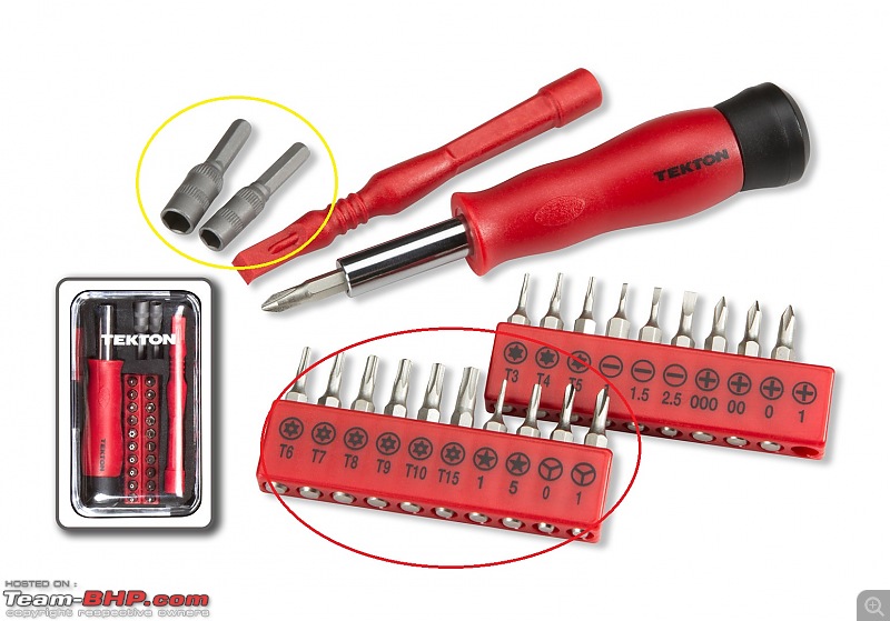 Tools for a DIYer-tekton2841precisionbits-copy.jpg