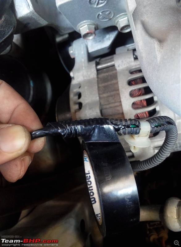 DIY: Upgrading the Horn!-pic-04.jpg