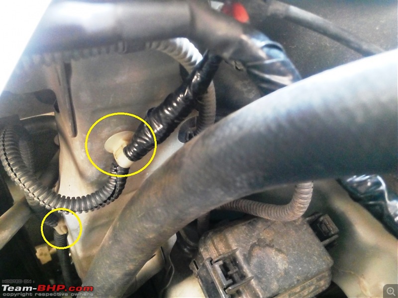 DIY: Upgrading the Horn!-pic-05.jpg