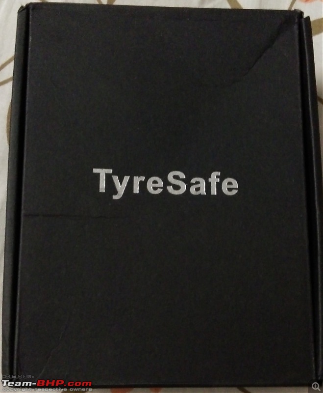 DIY Install: 'TyreSafe' Tyre Pressure Monitoring System-1.-imag1596.jpg