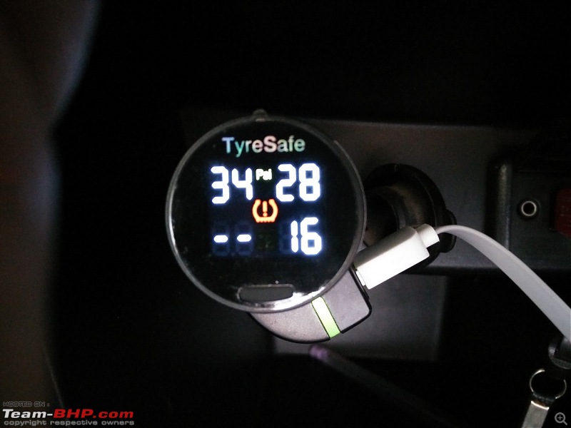 DIY Install: 'TyreSafe' Tyre Pressure Monitoring System-1.-4th-tyre-left-installation.jpg