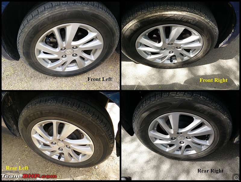 DIY Install: 'TyreSafe' Tyre Pressure Monitoring System-2.-all-sensors-all-valves.jpg