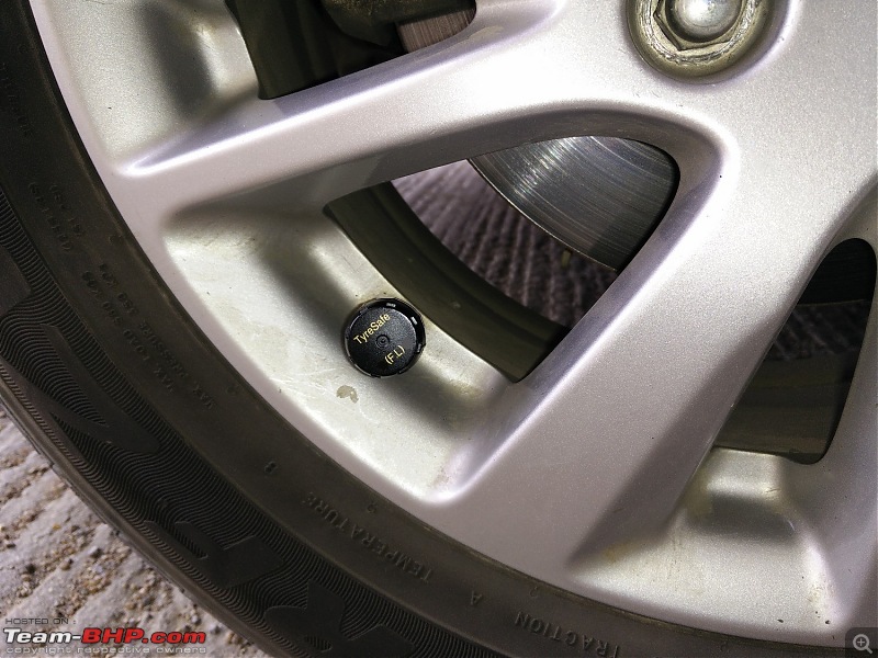 DIY Install: 'TyreSafe' Tyre Pressure Monitoring System-2a.-sensor-air-valve.jpg