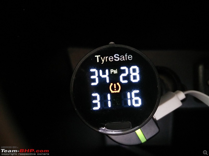 DIY Install: 'TyreSafe' Tyre Pressure Monitoring System-3.-all-sensors-installed-low-warning.jpg