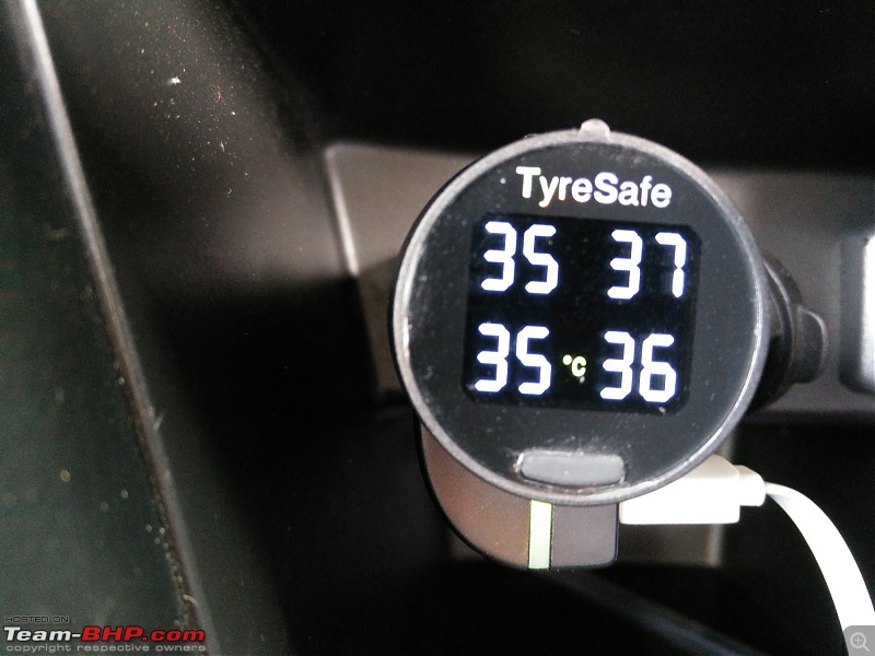DIY Install: 'TyreSafe' Tyre Pressure Monitoring System-4a.-temp.jpg