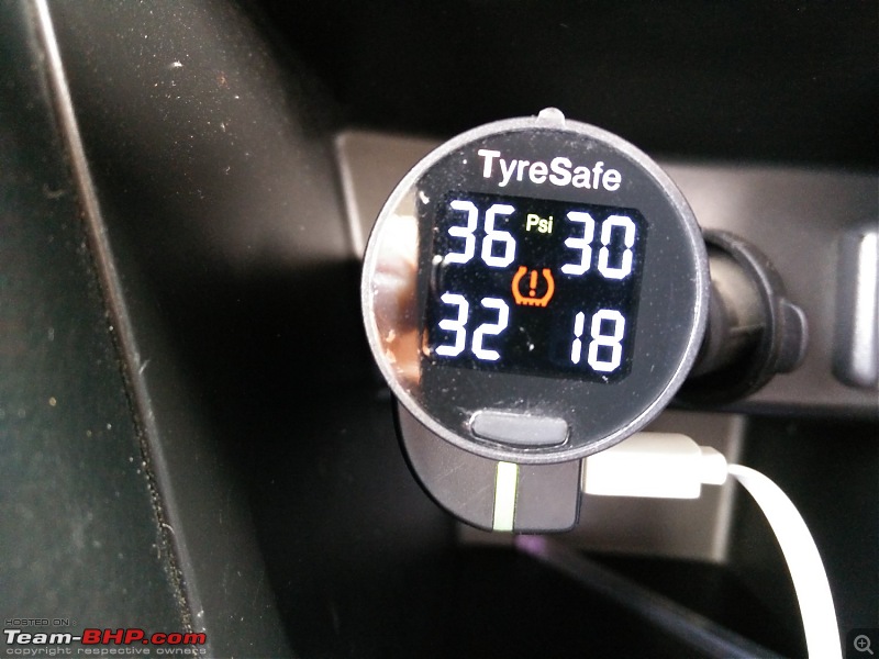 DIY Install: 'TyreSafe' Tyre Pressure Monitoring System-5.-after-orr-drive-pressures.jpg