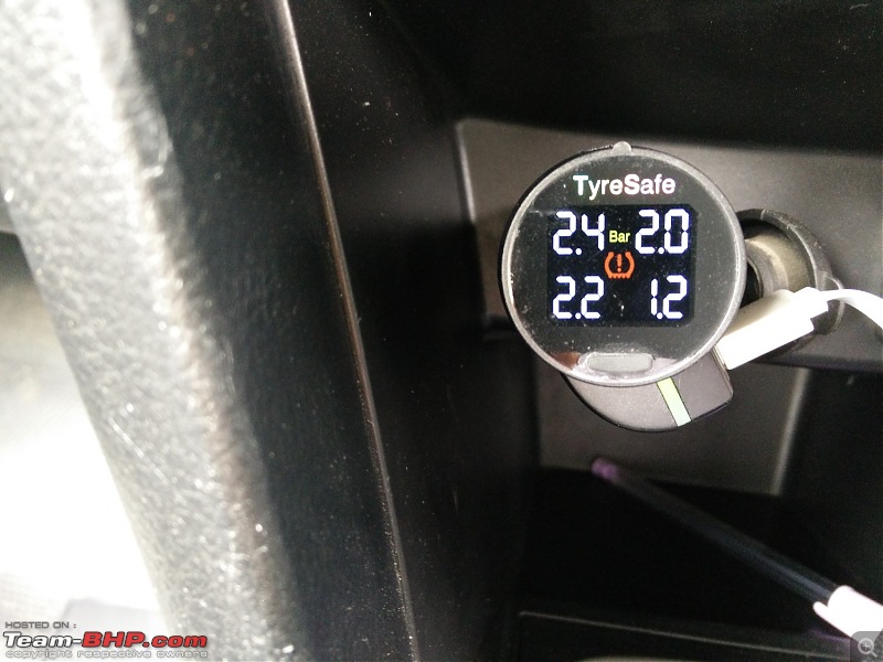 DIY Install: 'TyreSafe' Tyre Pressure Monitoring System-6.-pressures-bar.jpg