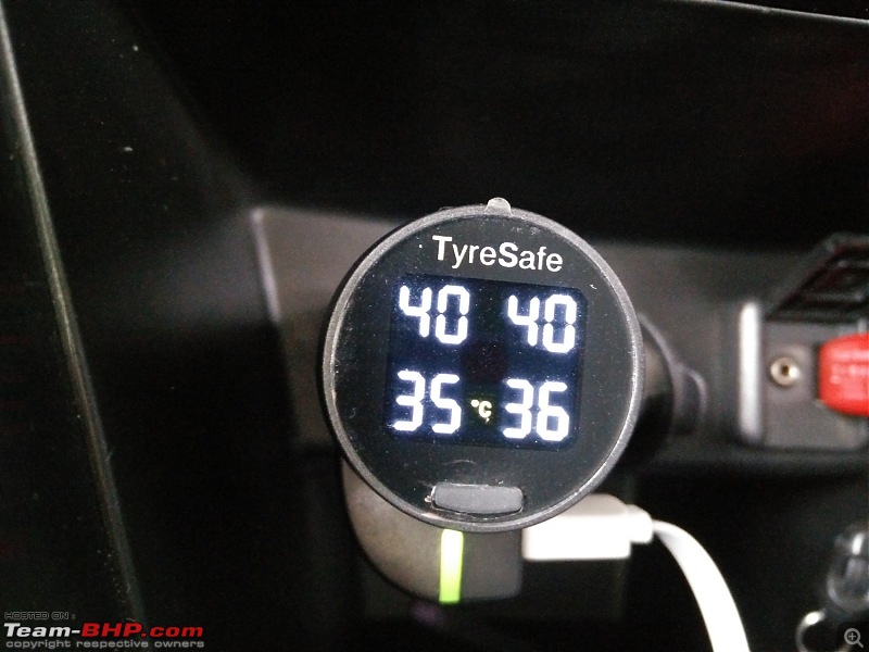 DIY Install: 'TyreSafe' Tyre Pressure Monitoring System-10.-after-topup-10-kms-drive-temp.jpg