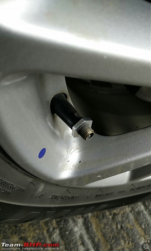 DIY Install: 'TyreSafe' Tyre Pressure Monitoring System-kiwi_20150805_132103.jpg