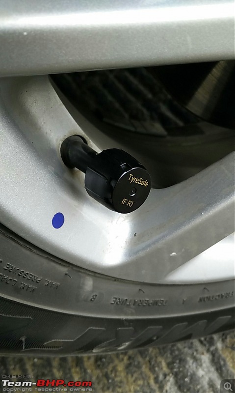 DIY Install: 'TyreSafe' Tyre Pressure Monitoring System-kiwi_20150805_132152.jpg