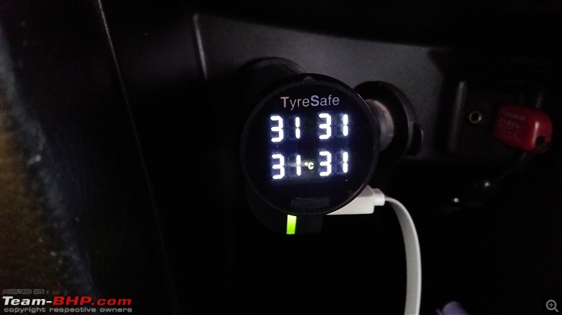 DIY Install: 'TyreSafe' Tyre Pressure Monitoring System-cold-tyre-temp.jpg