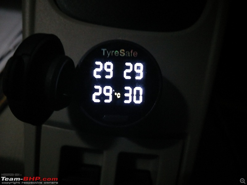 DIY Install: 'TyreSafe' Tyre Pressure Monitoring System-temp.jpg