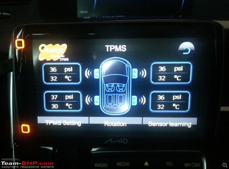 DIY Install: 'TyreSafe' Tyre Pressure Monitoring System-tpms-display.jpg