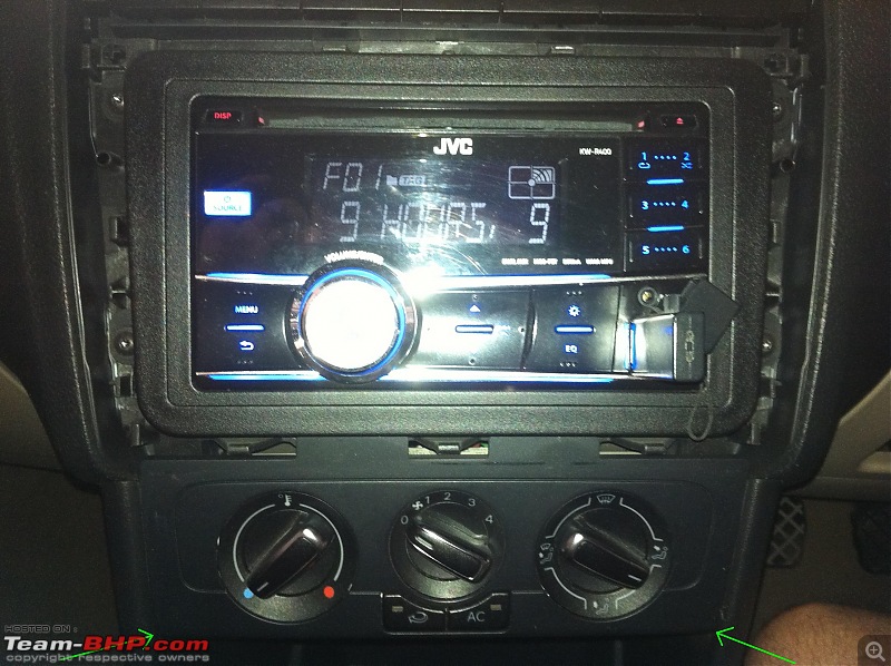 VW Polo DIY: GTI-spec Front Armrest installation-polo-armrest-012.jpg