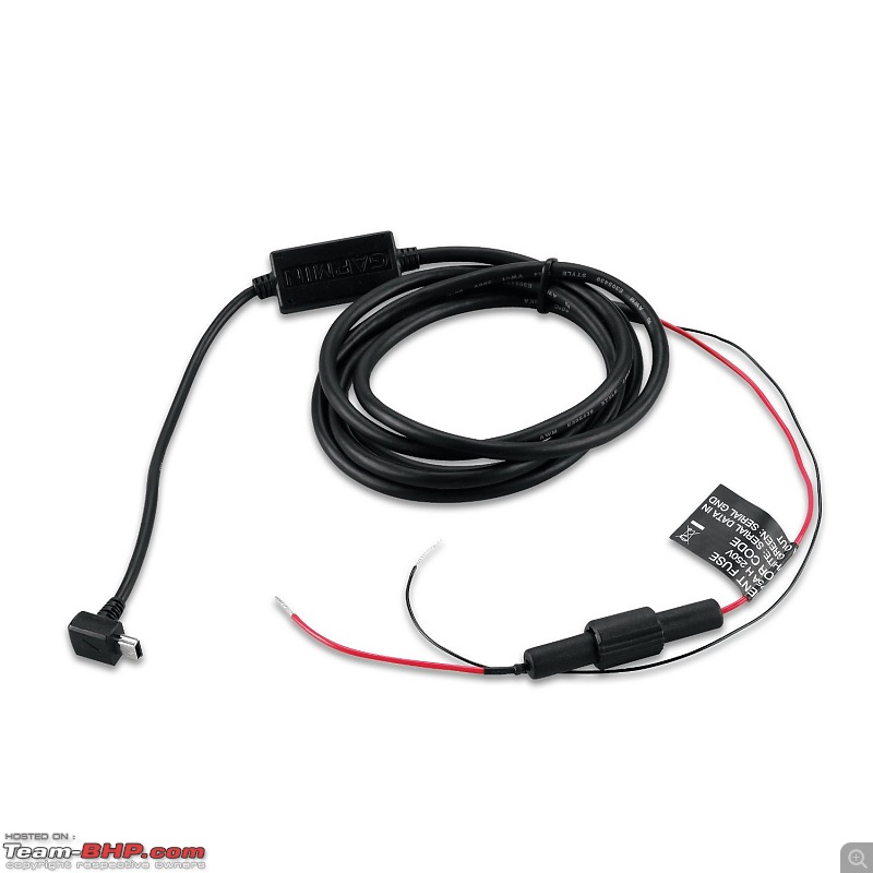 DIY: Hardwiring your Dashcam-garmin-miniusb-hardwire-kit.jpg