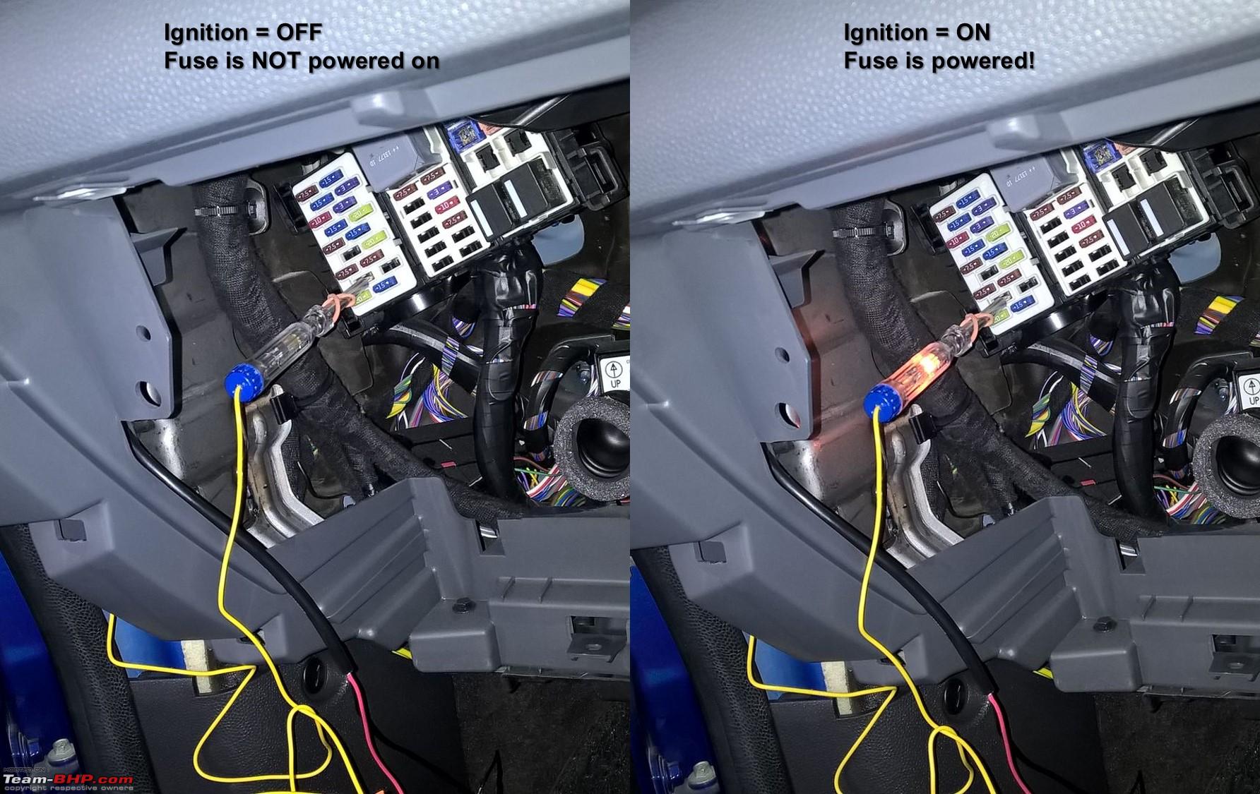 https://www.team-bhp.com/forum/attachments/diy-do-yourself/1405240d1439982876-diy-hardwiring-your-dashcam-fuse-selection.jpg