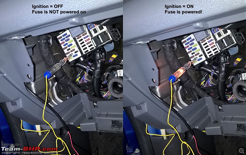 DIY: Hardwiring your Dashcam-fuse-selection.jpg