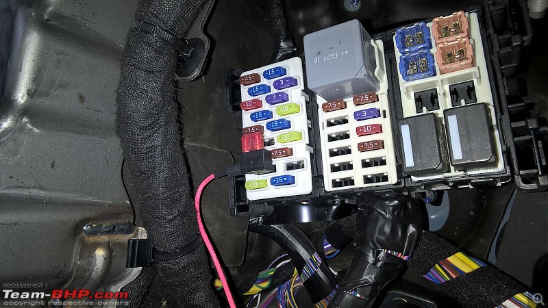 DIY: Hardwiring your Dashcam-fuse-tap-fitted.jpg