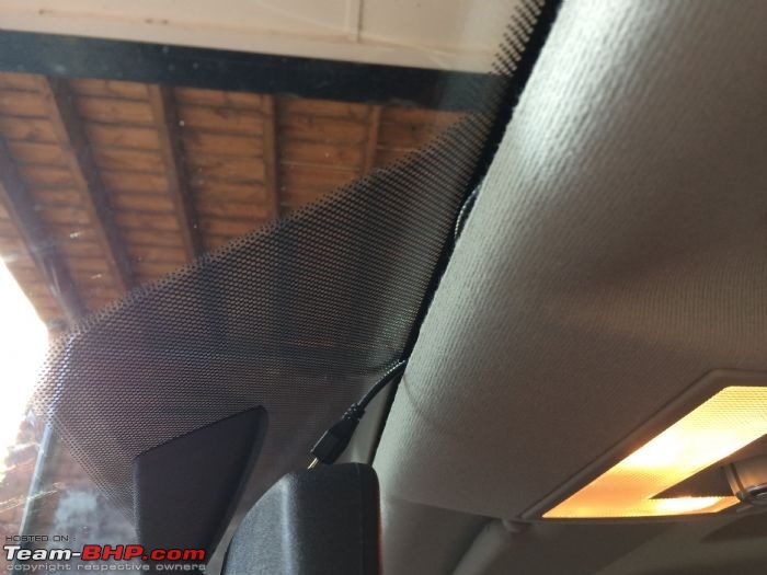 DIY: Hardwiring your Dashcam-headliner.jpg