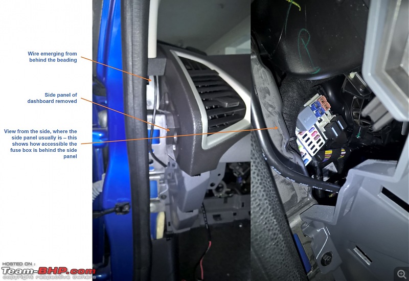 DIY: Hardwiring your Dashcam-dashboad-side-panel.jpg