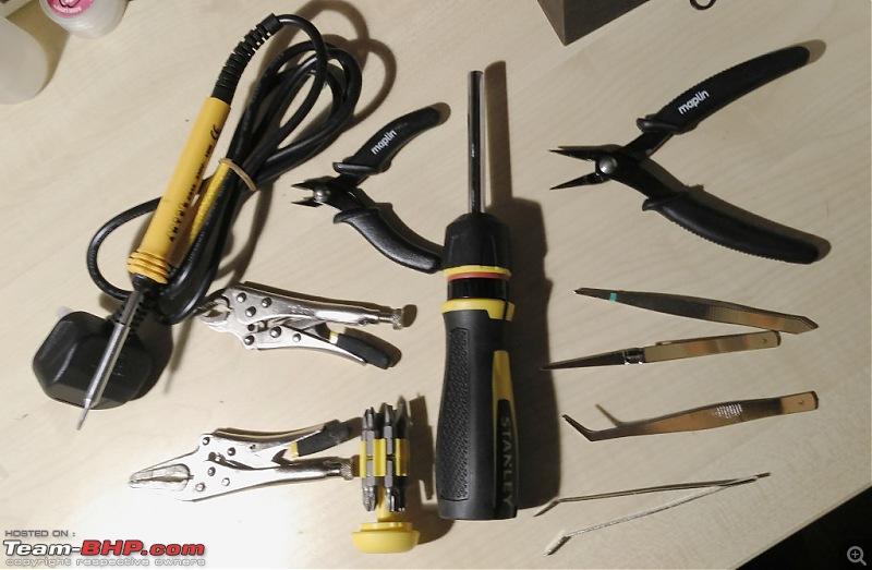Tools for a DIYer-newtools.jpg