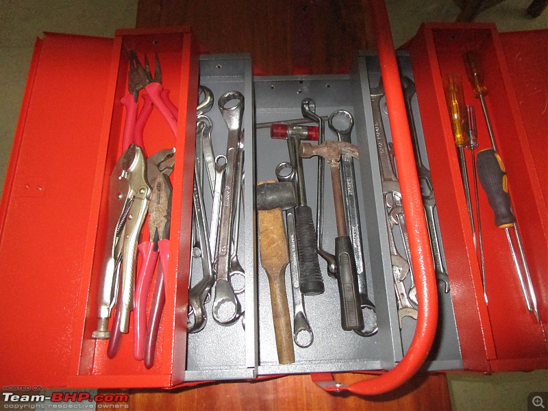 Tools for a DIYer-toolbox1.jpg