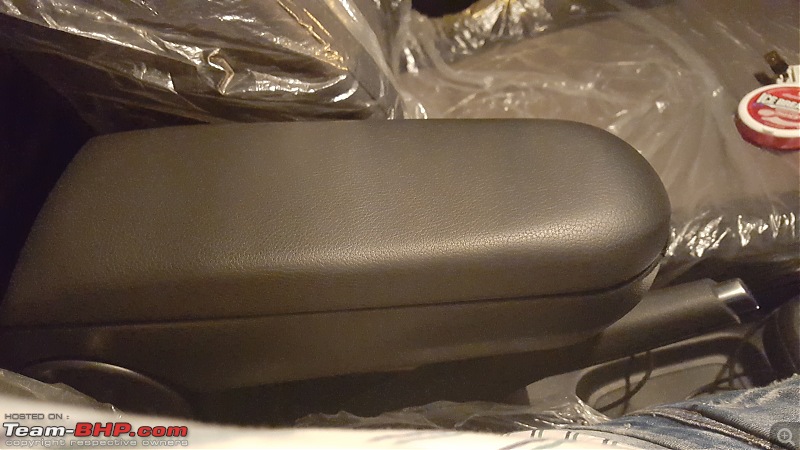 VW Polo DIY: OEM front armrest-20151009_221950.jpg
