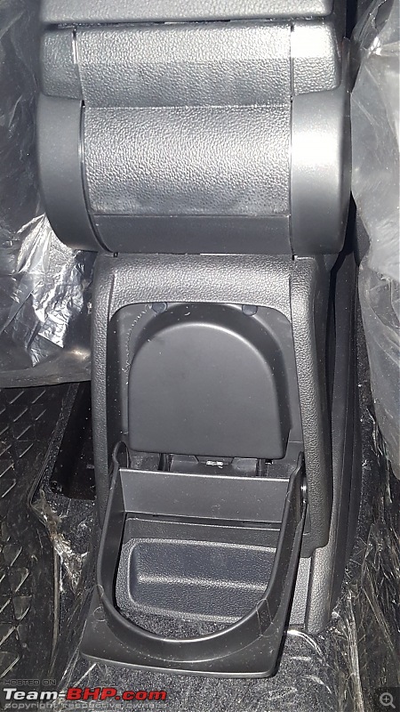 VW Polo DIY: OEM front armrest-20151009_222043.jpg