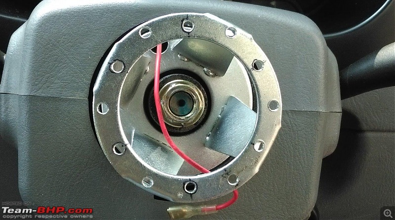 DIY: Installing a Momo Steering Wheel-imag1327.jpg