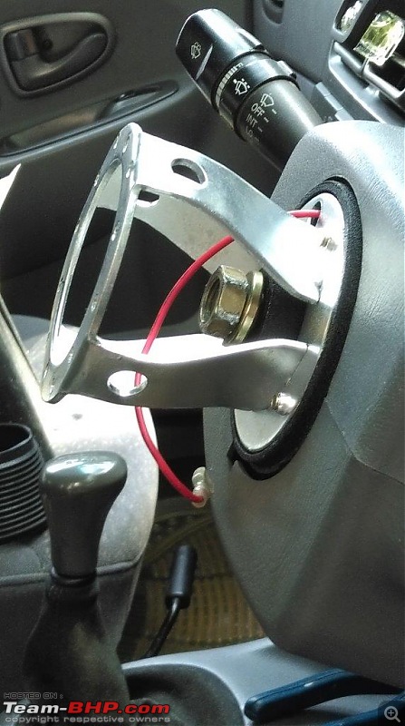 DIY: Installing a Momo Steering Wheel-imag1330.jpg